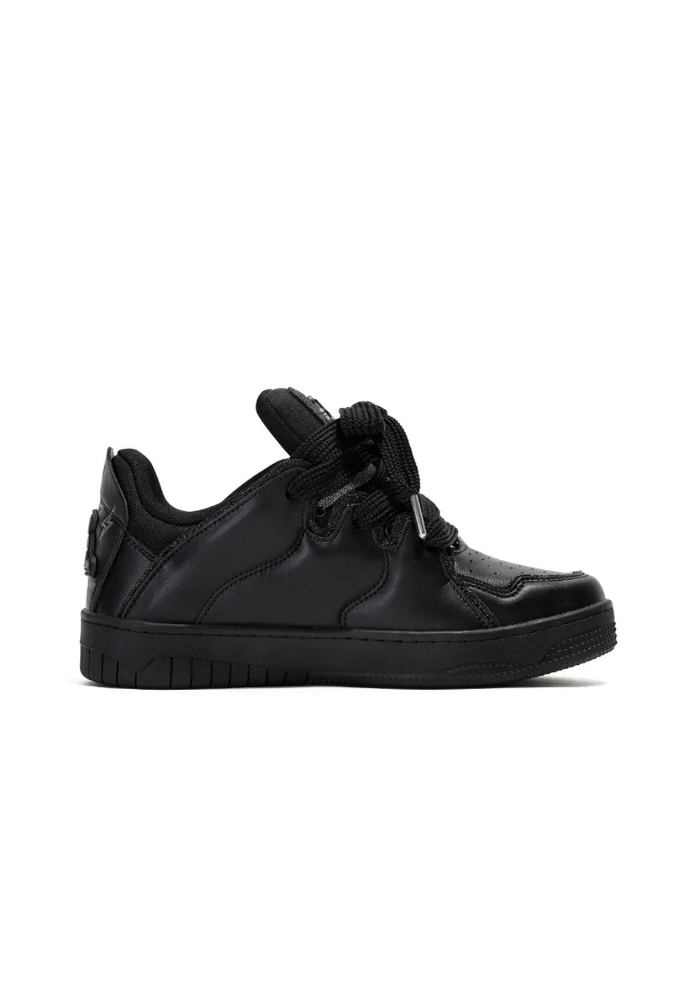 ADC丨Starry Night Low-Top Skate Shoes - PSYLOS 1, ADC丨Starry Night Low-Top Skate Shoes, Skate Shoes, ADC, PSYLOS 1